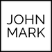 JohnMarkClothing.com logo