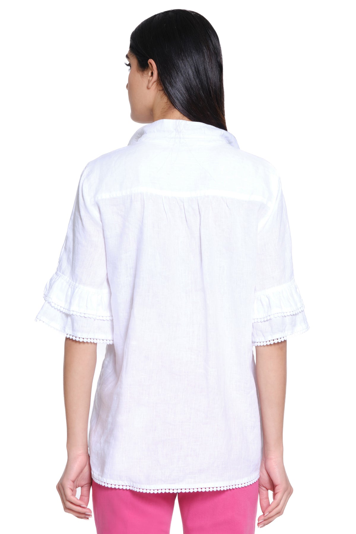 Tops – JohnMarkClothing.com