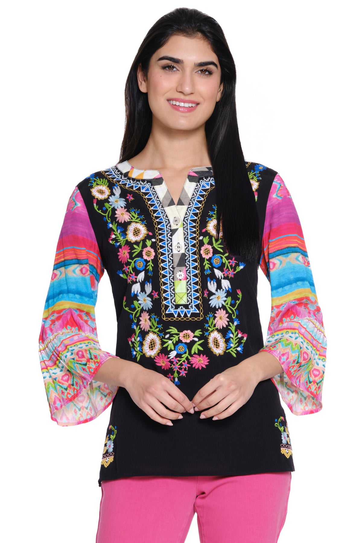 Tops – JohnMarkClothing.com Tops – JohnMarkClothing.com