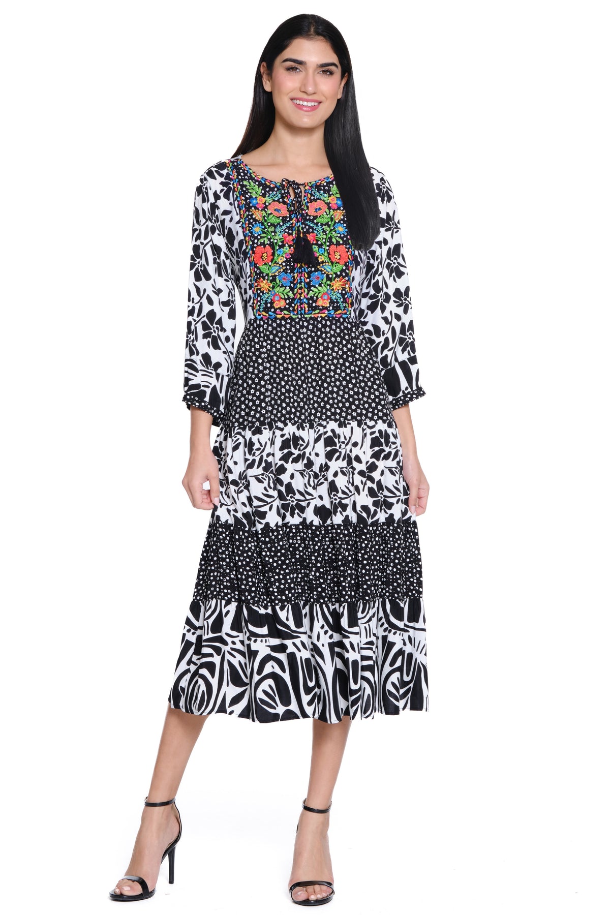 MISSY – JohnMarkClothing.com