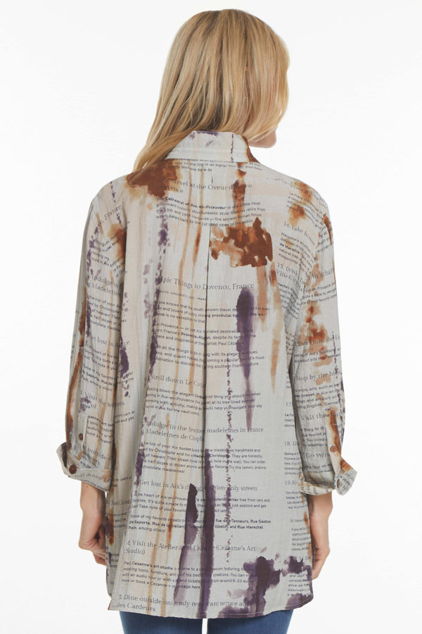 PETITE – JohnMarkClothing.com