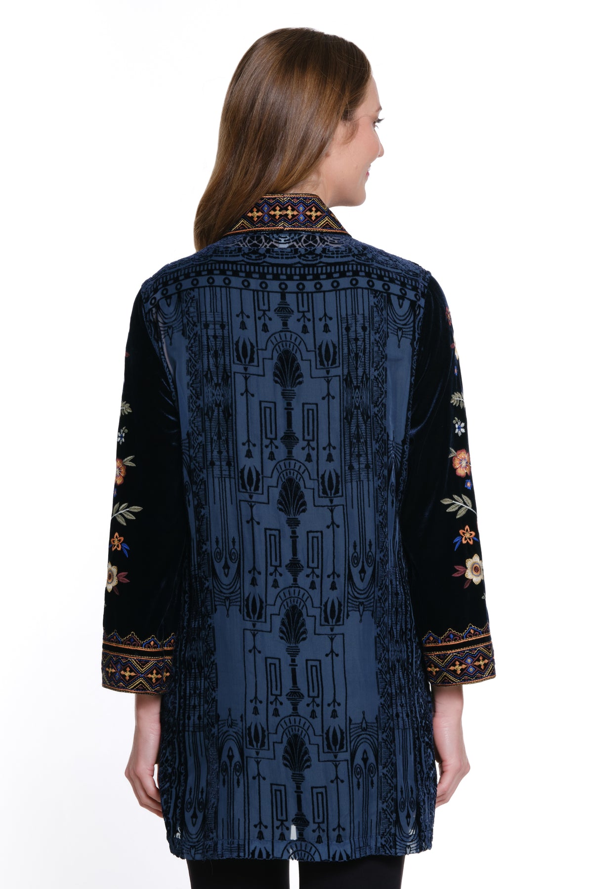 Kimonos – JohnMarkClothing.com