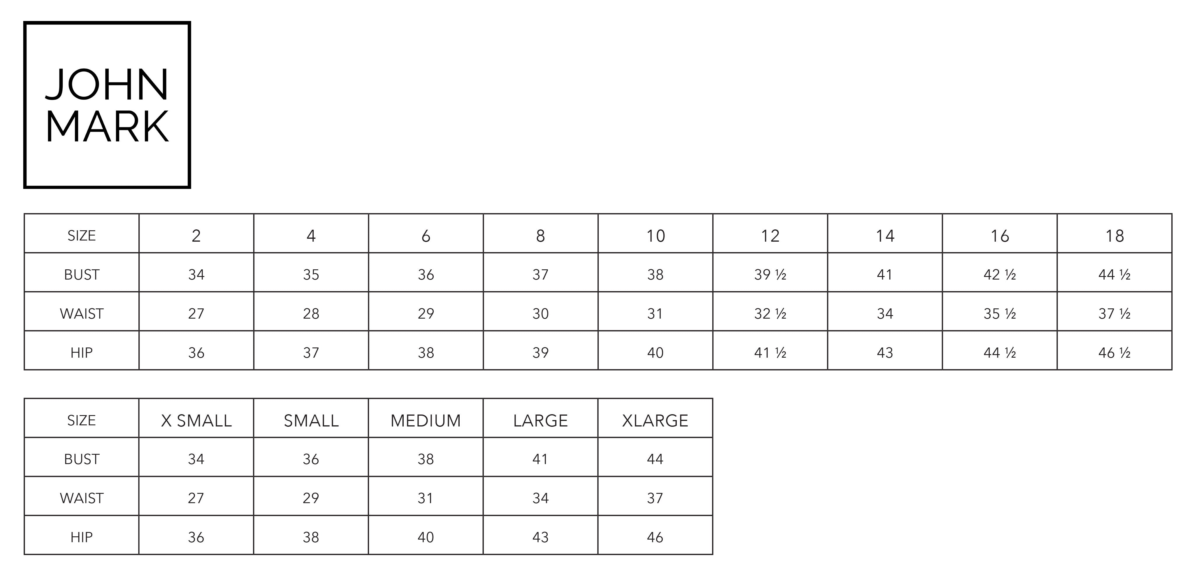 Designer Duo of the Week – Easter Edition