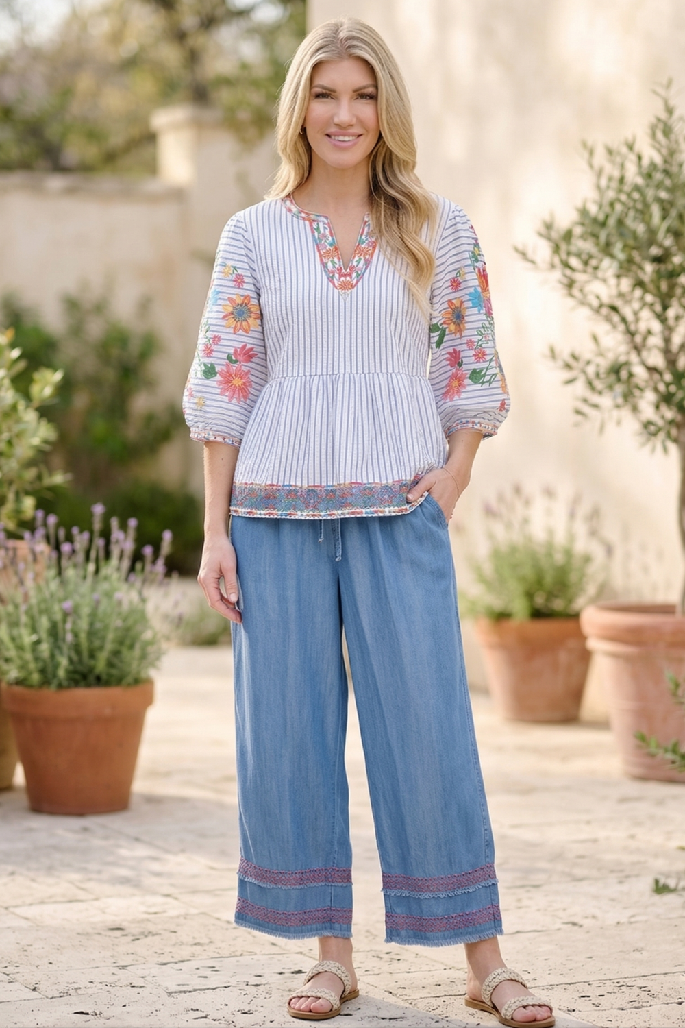 Designer Duo of the Week